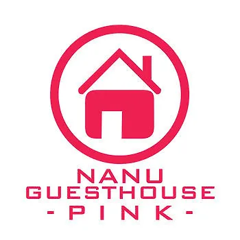 Auberge de jeunesse Nanu Pink - Female Only Séoul